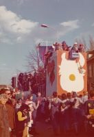 1977 Optocht 24 1977 Optocht 24